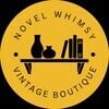 novelwhimsy